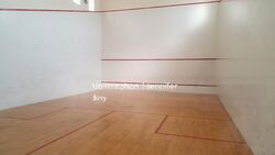 Estella Gardens (D17), Condominium #570446331